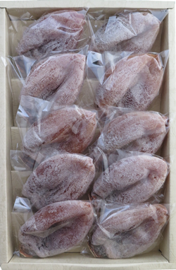 枯露柿サブヘッド